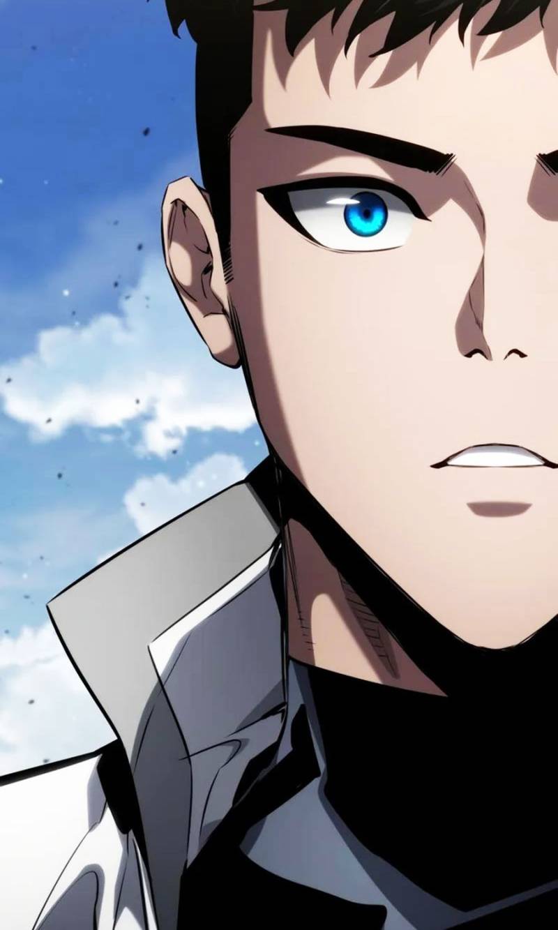 Vô Hạn Tử Linh Sư: Chapter 125