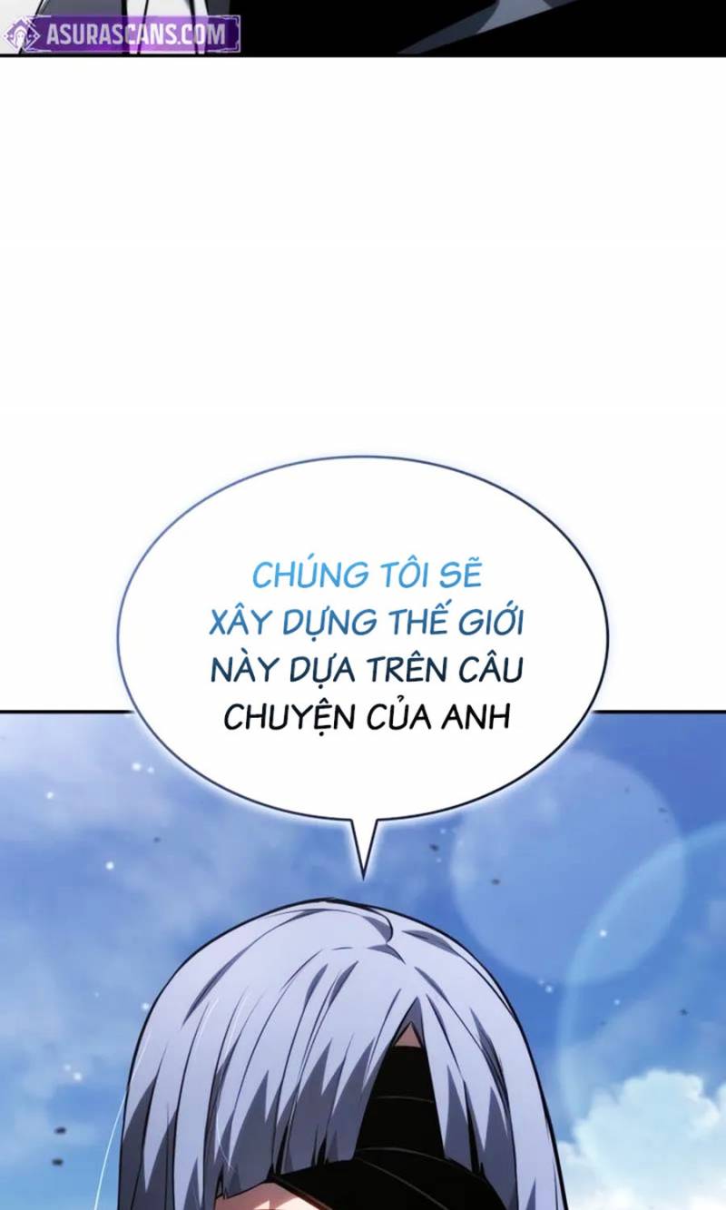 Vô Hạn Tử Linh Sư: Chapter 125