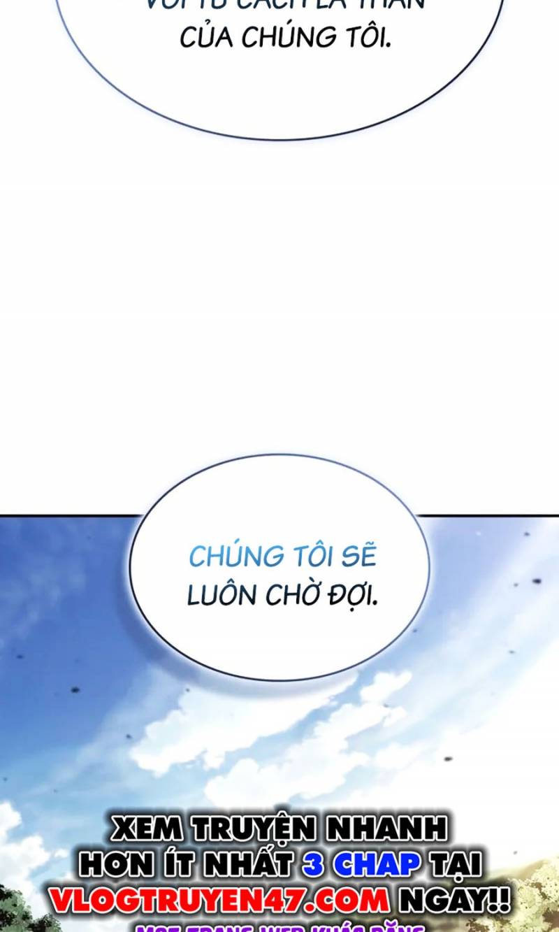 Vô Hạn Tử Linh Sư: Chapter 125