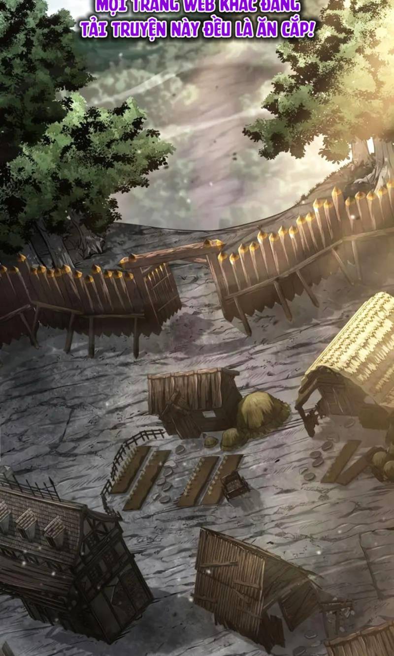 Vô Hạn Tử Linh Sư: Chapter 125