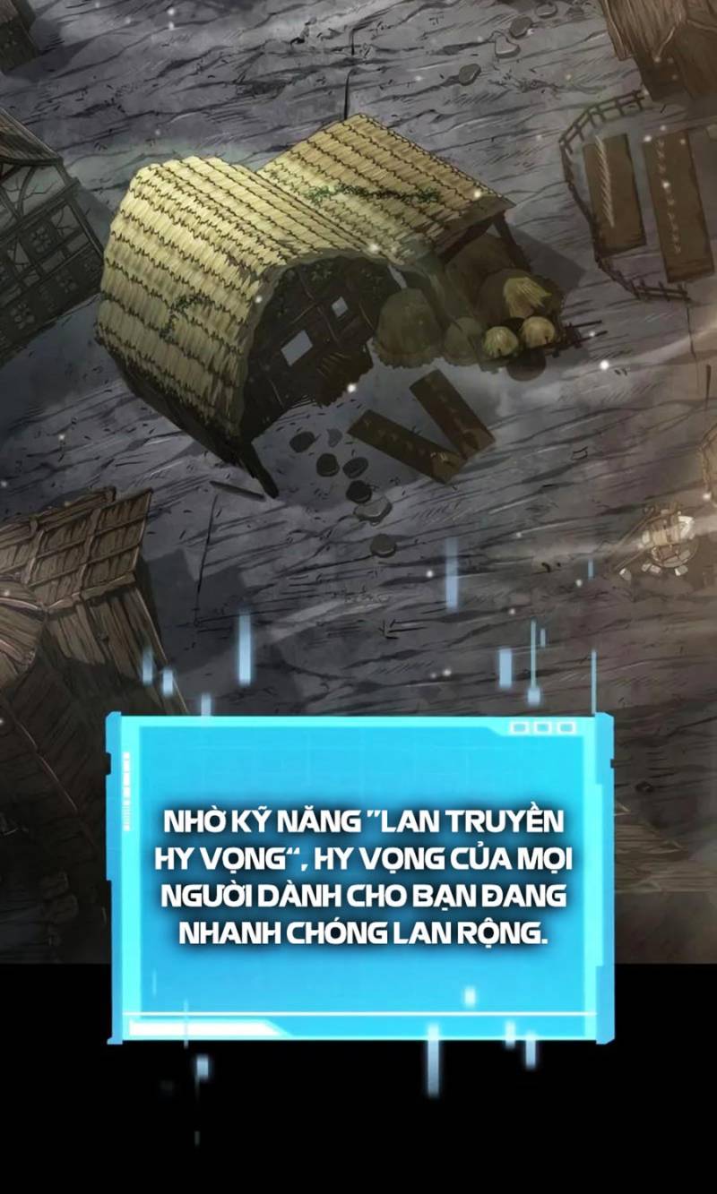 Vô Hạn Tử Linh Sư: Chapter 125