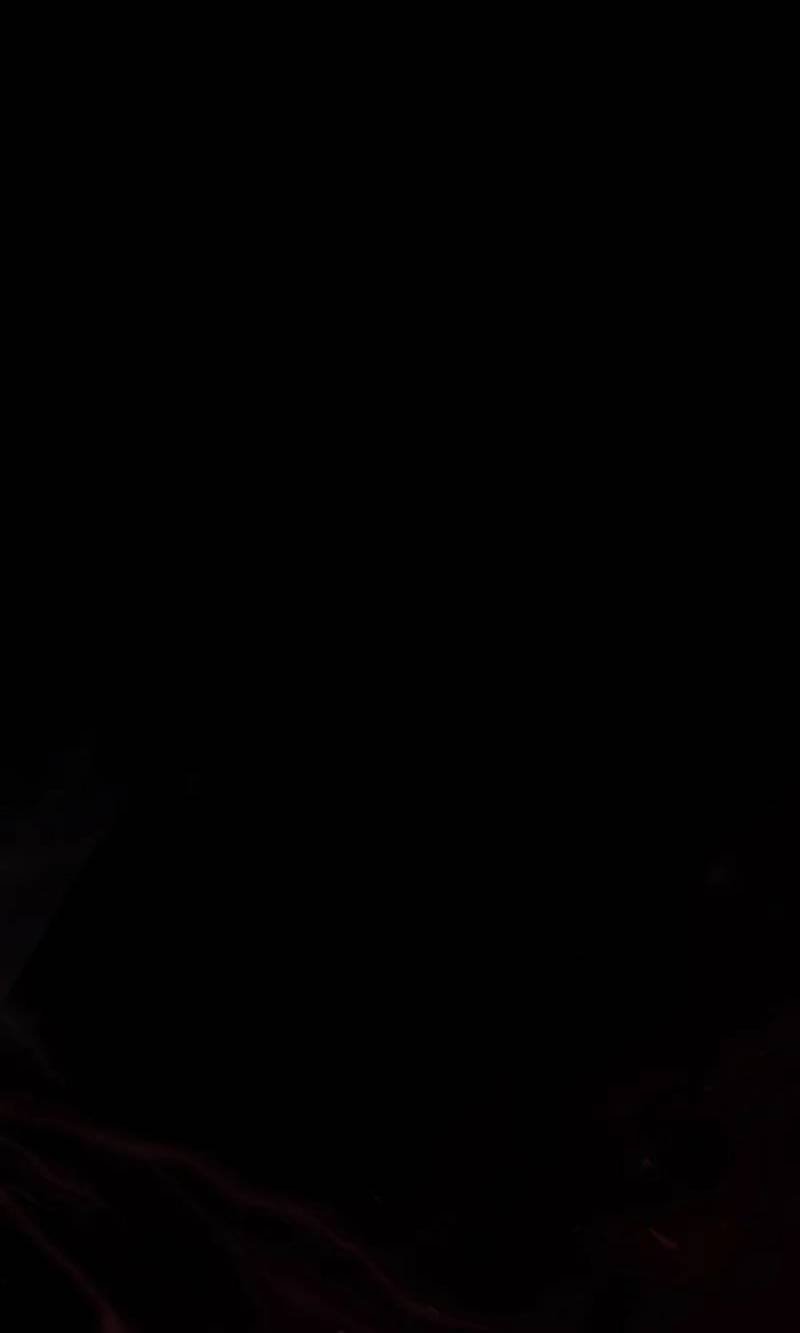 Vô Hạn Tử Linh Sư: Chapter 125