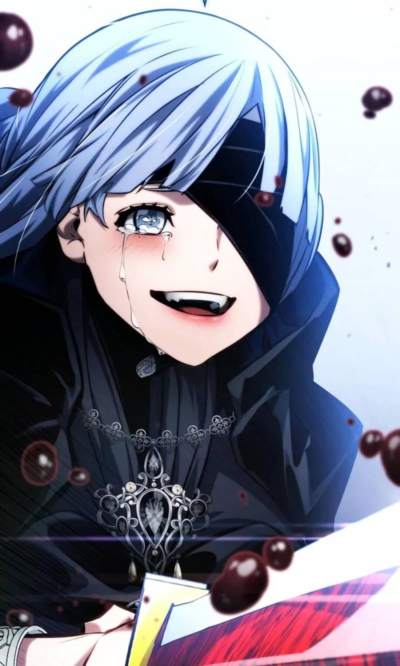 Vô Hạn Tử Linh Sư: Chapter 125