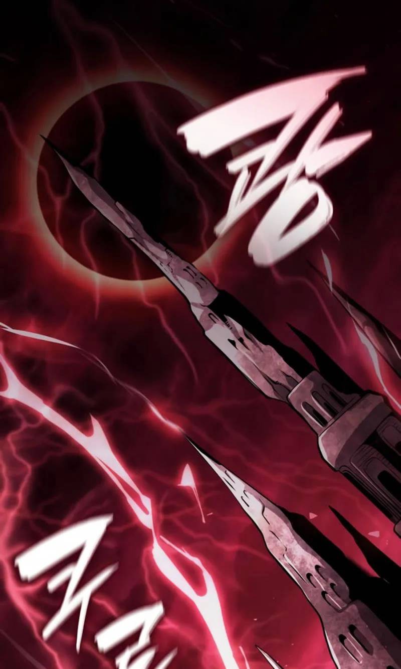 Vô Hạn Tử Linh Sư: Chapter 125