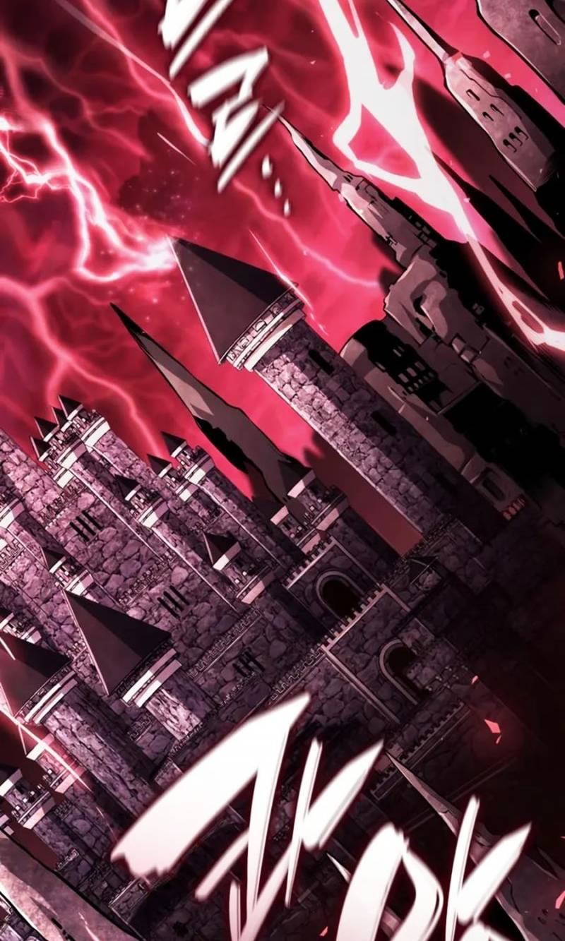 Vô Hạn Tử Linh Sư: Chapter 125