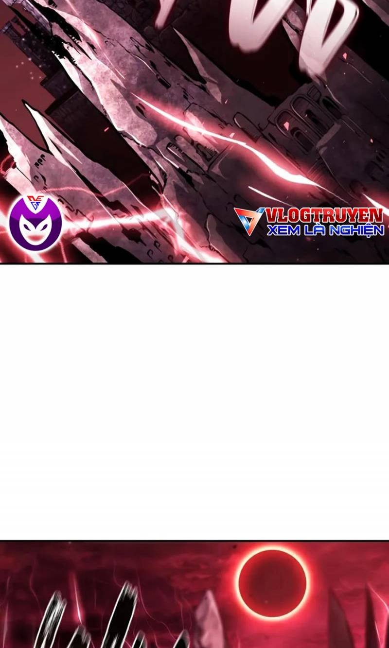 Vô Hạn Tử Linh Sư: Chapter 125