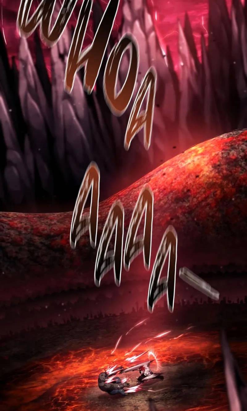 Vô Hạn Tử Linh Sư: Chapter 125