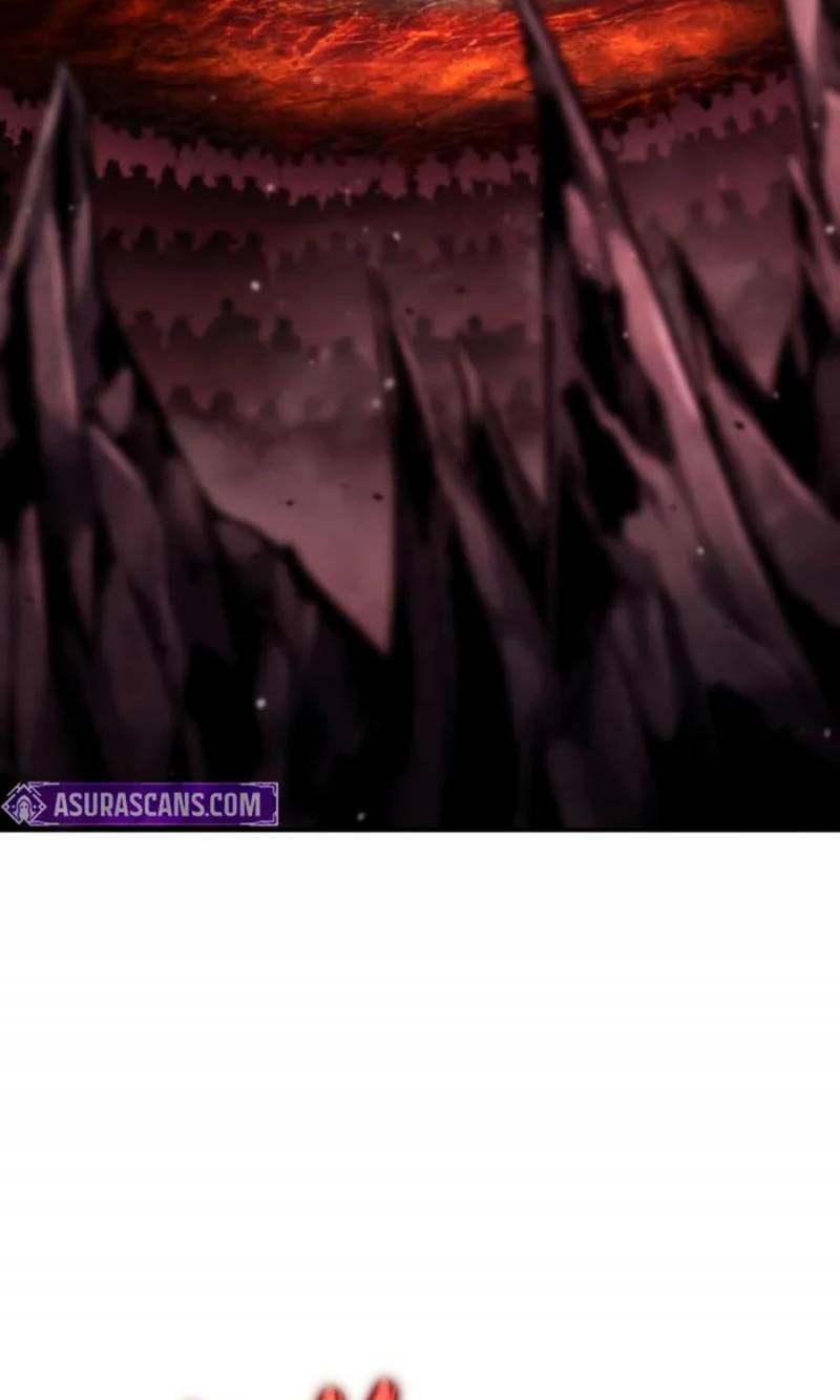 Vô Hạn Tử Linh Sư: Chapter 125