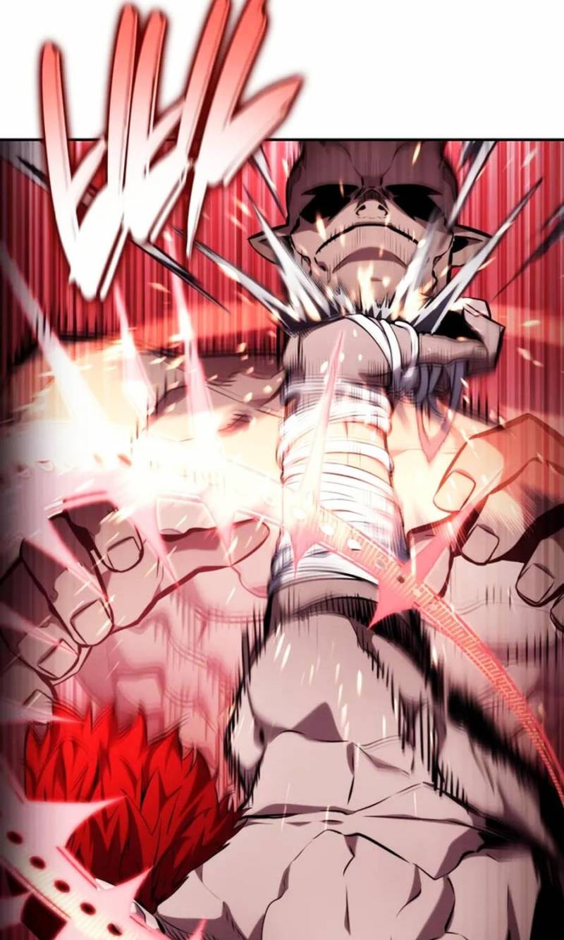 Vô Hạn Tử Linh Sư: Chapter 125