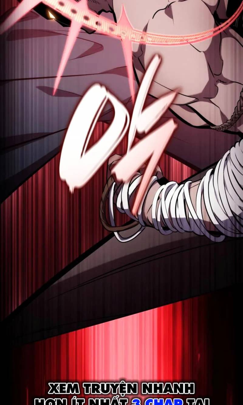 Vô Hạn Tử Linh Sư: Chapter 125