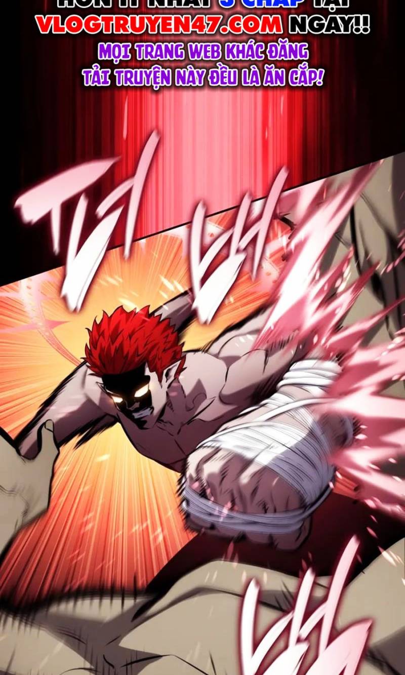 Vô Hạn Tử Linh Sư: Chapter 125