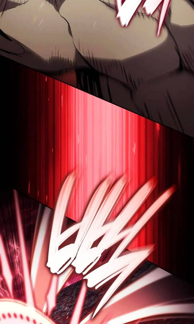 Vô Hạn Tử Linh Sư: Chapter 125