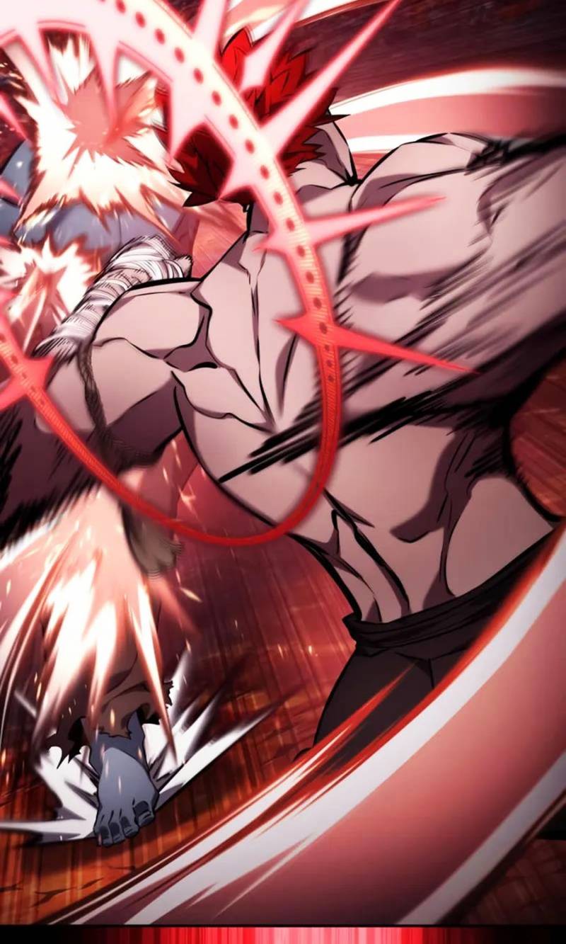 Vô Hạn Tử Linh Sư: Chapter 125