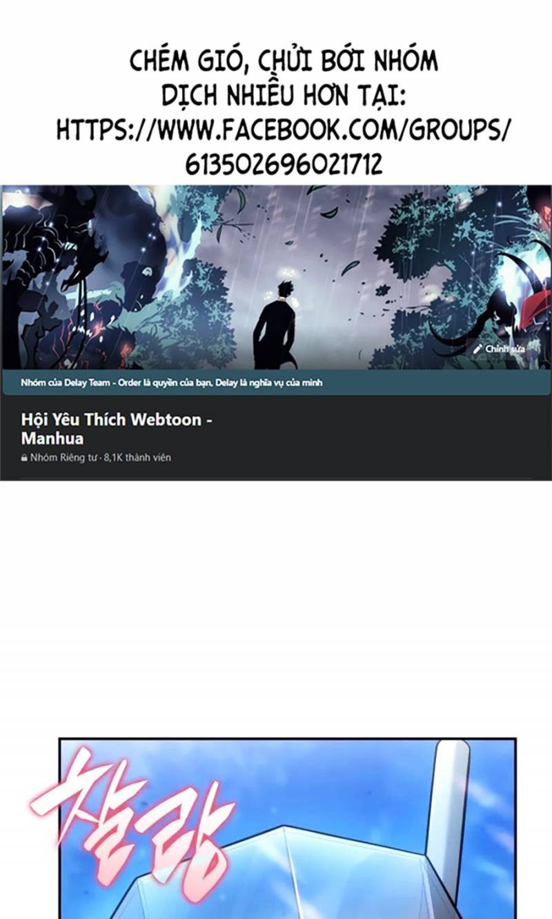 Vô Hạn Tử Linh Sư: Chapter 126