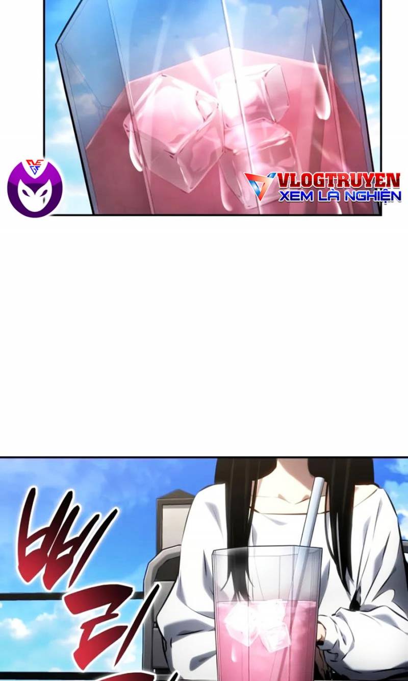 Vô Hạn Tử Linh Sư: Chapter 126