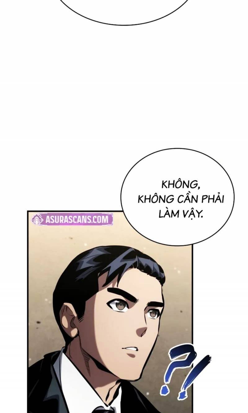 Vô Hạn Tử Linh Sư: Chapter 126