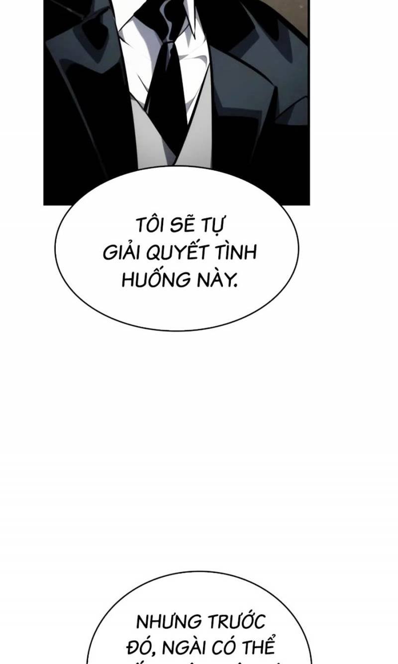 Vô Hạn Tử Linh Sư: Chapter 126