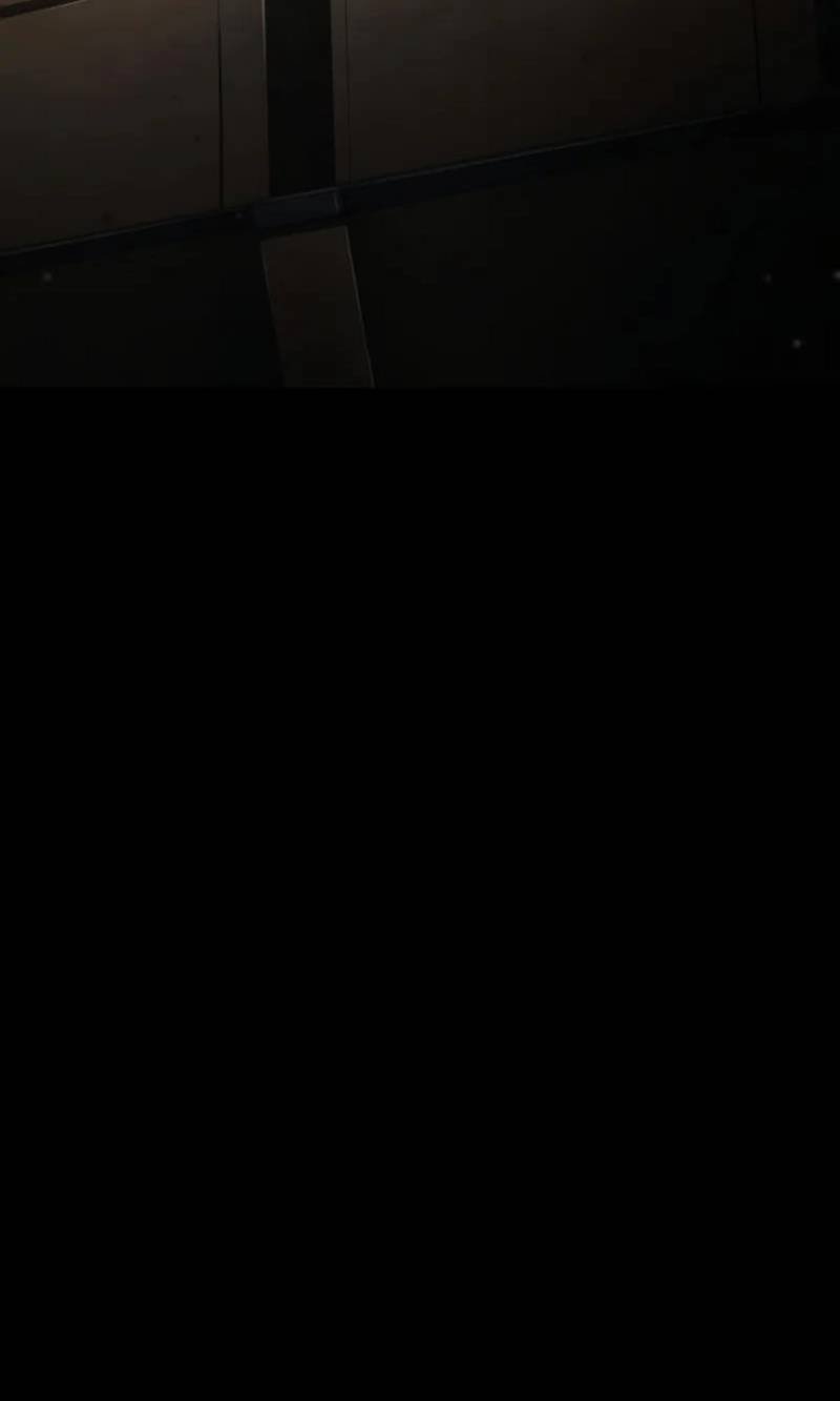 Vô Hạn Tử Linh Sư: Chapter 126