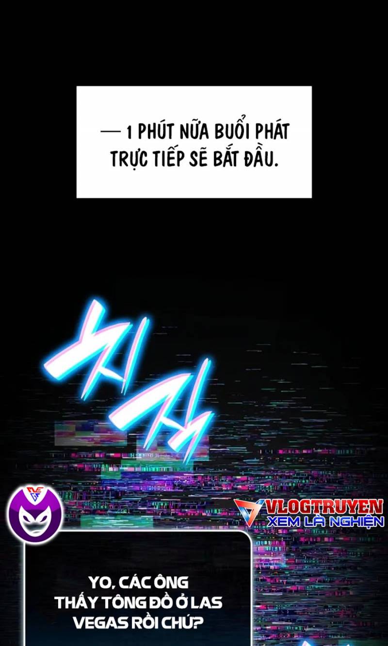 Vô Hạn Tử Linh Sư: Chapter 126