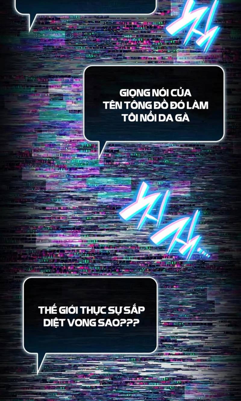 Vô Hạn Tử Linh Sư: Chapter 126