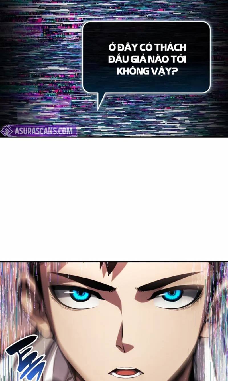 Vô Hạn Tử Linh Sư: Chapter 126