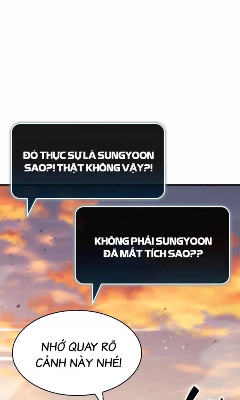 Vô Hạn Tử Linh Sư: Chapter 126