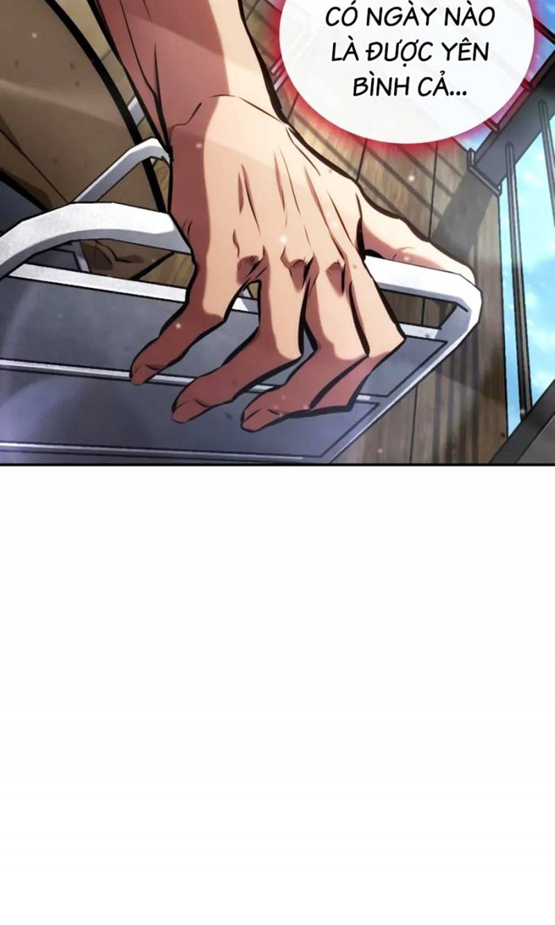 Vô Hạn Tử Linh Sư: Chapter 126