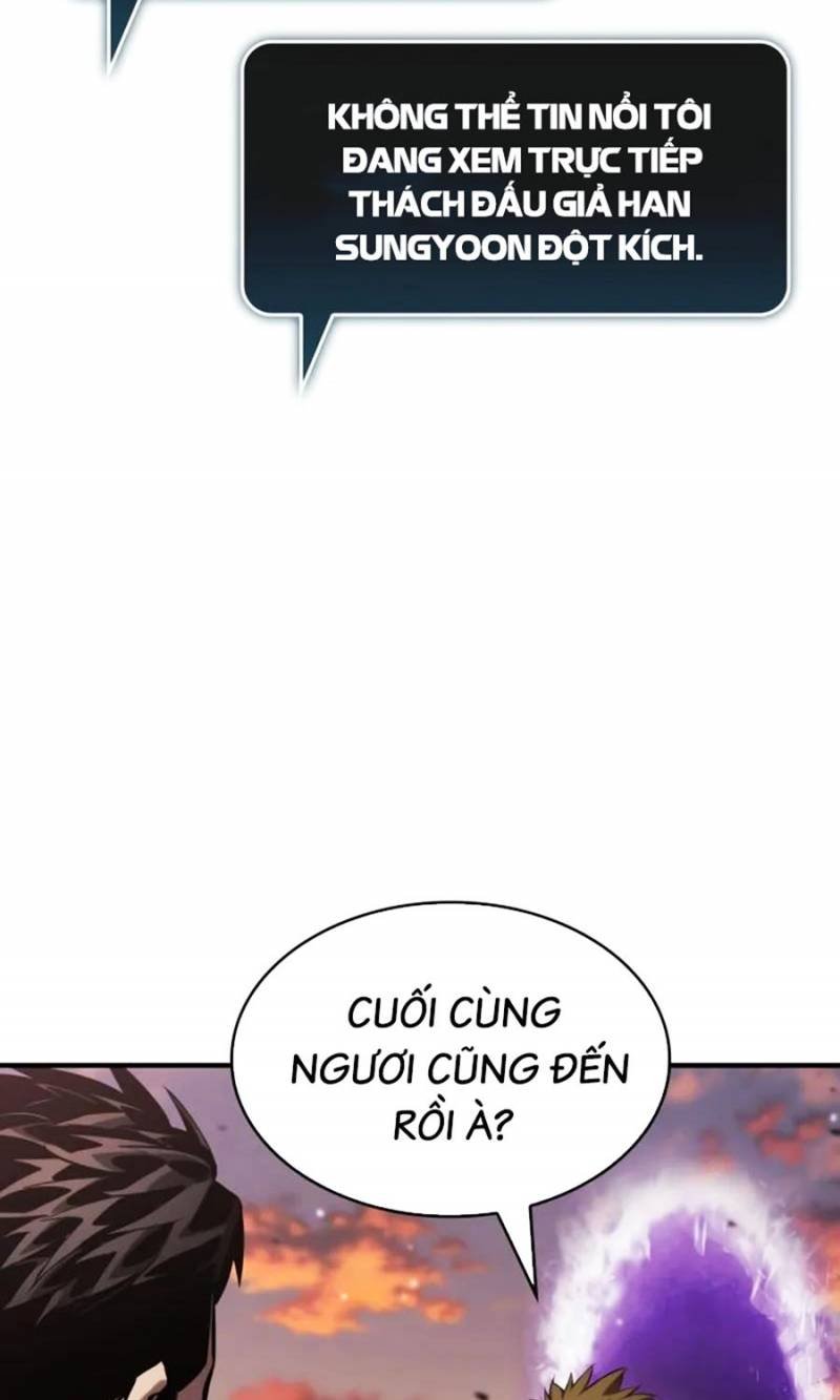 Vô Hạn Tử Linh Sư: Chapter 126