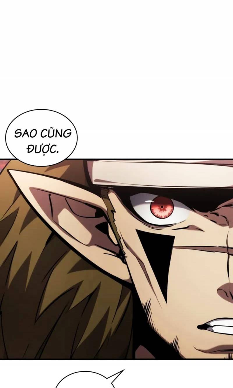 Vô Hạn Tử Linh Sư: Chapter 126