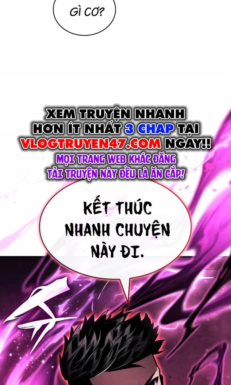 Vô Hạn Tử Linh Sư: Chapter 126