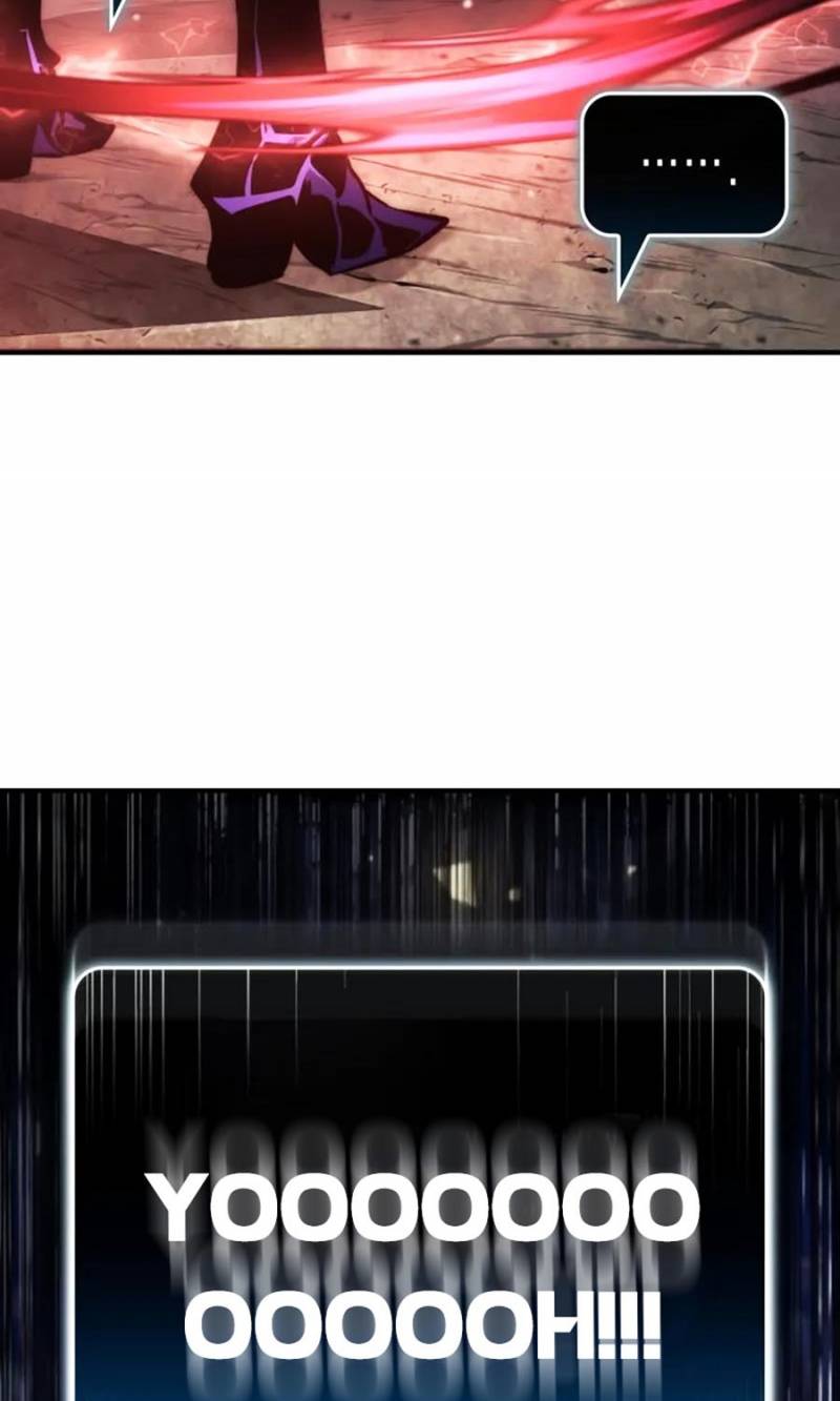 Vô Hạn Tử Linh Sư: Chapter 126