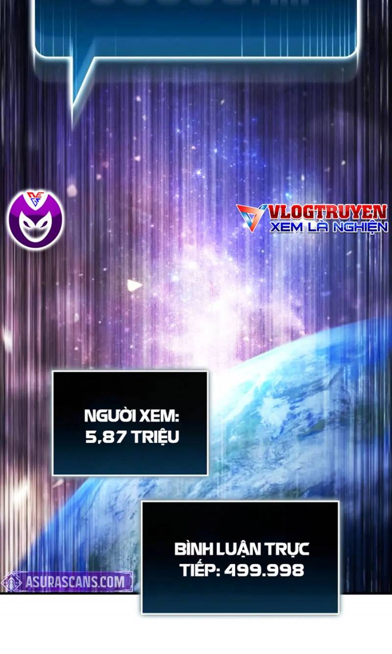 Vô Hạn Tử Linh Sư: Chapter 126