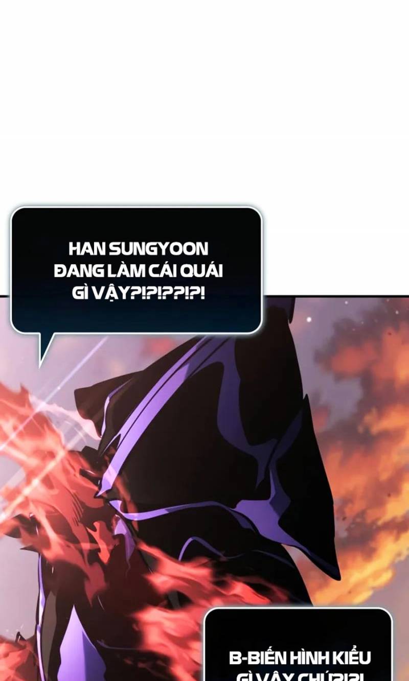 Vô Hạn Tử Linh Sư: Chapter 126