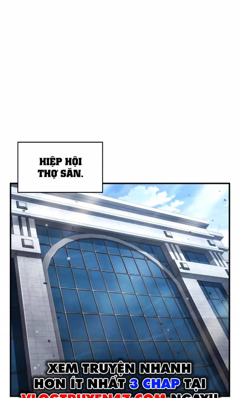 Vô Hạn Tử Linh Sư: Chapter 126