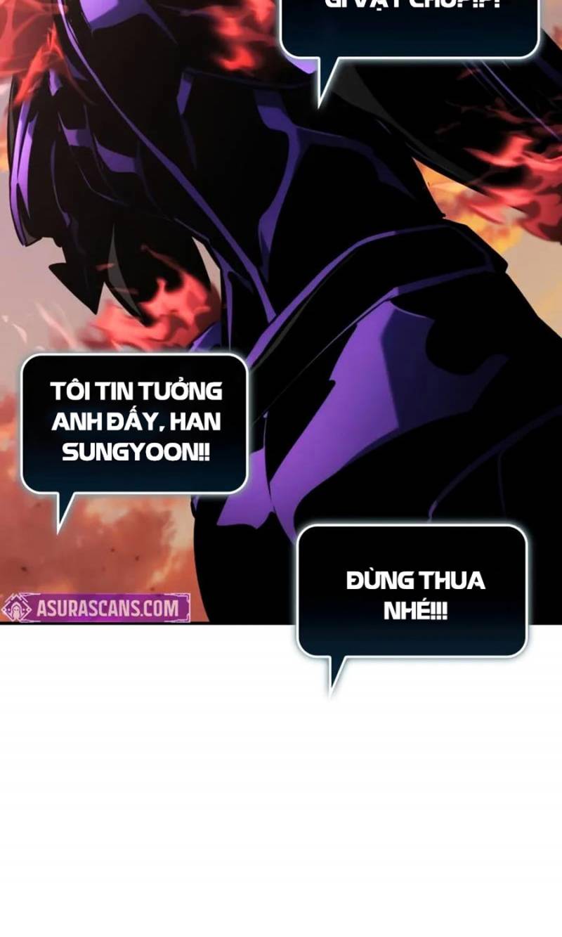 Vô Hạn Tử Linh Sư: Chapter 126