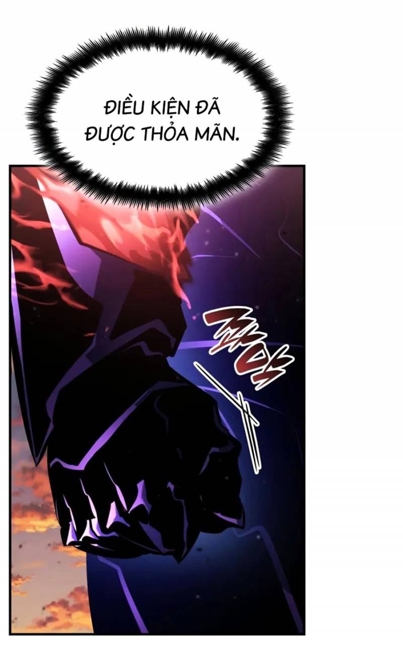 Vô Hạn Tử Linh Sư: Chapter 126