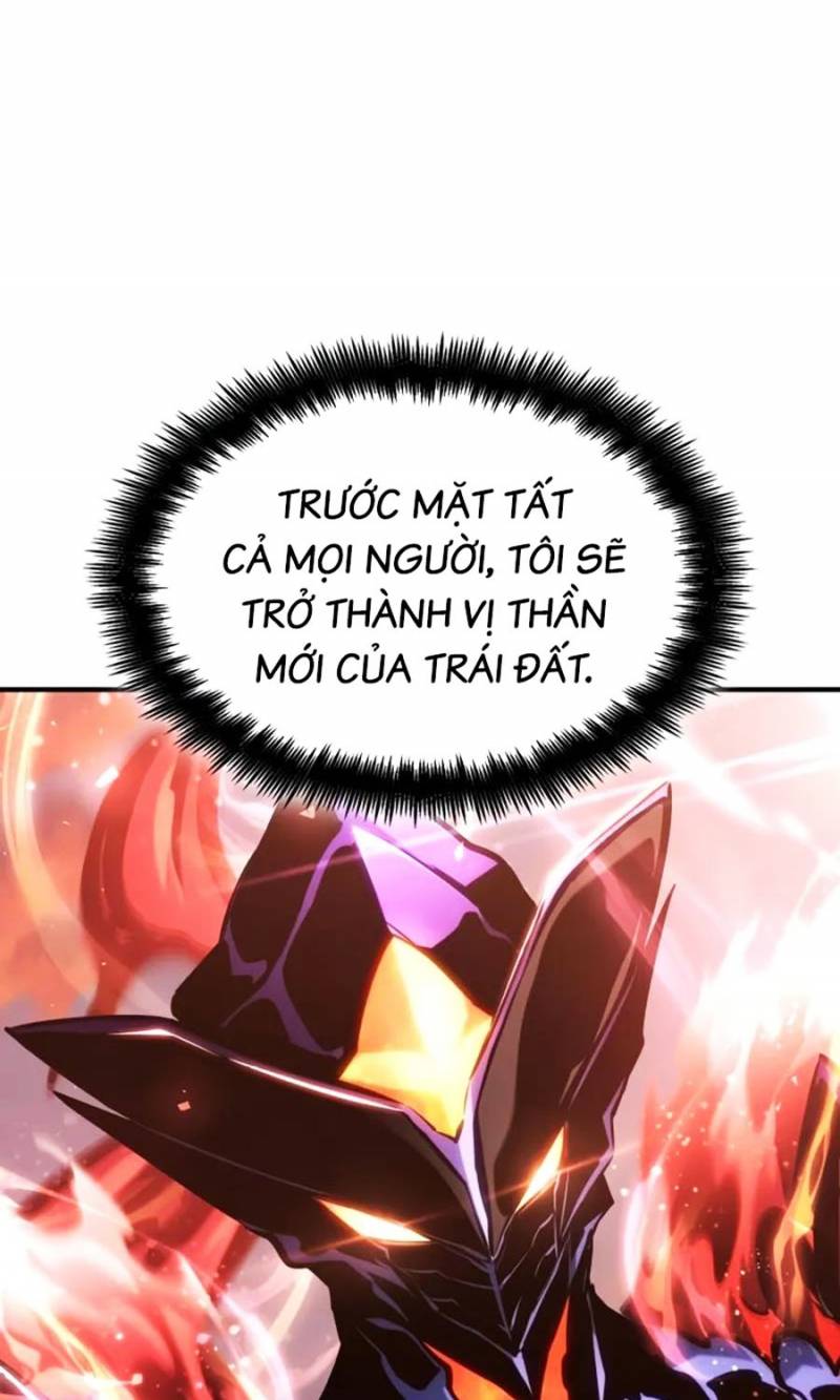 Vô Hạn Tử Linh Sư: Chapter 126