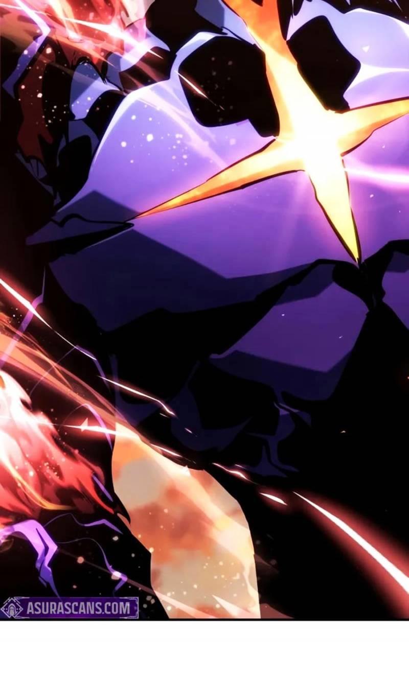 Vô Hạn Tử Linh Sư: Chapter 126