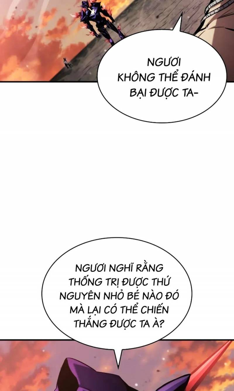 Vô Hạn Tử Linh Sư: Chapter 126