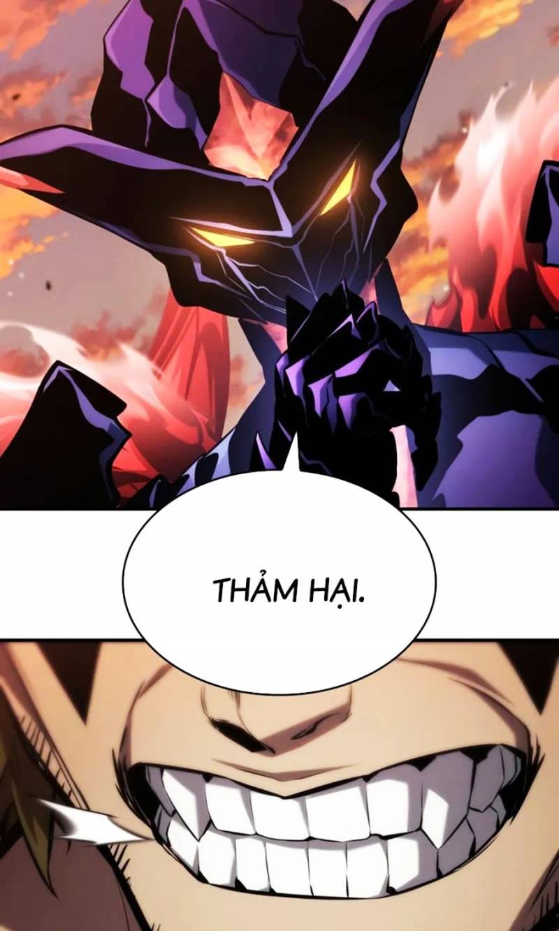 Vô Hạn Tử Linh Sư: Chapter 126