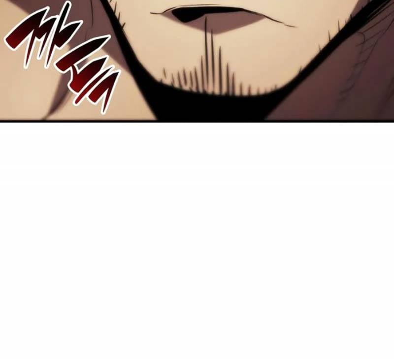 Vô Hạn Tử Linh Sư: Chapter 126