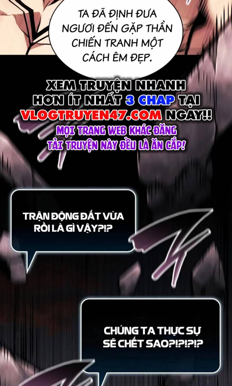 Vô Hạn Tử Linh Sư: Chapter 126