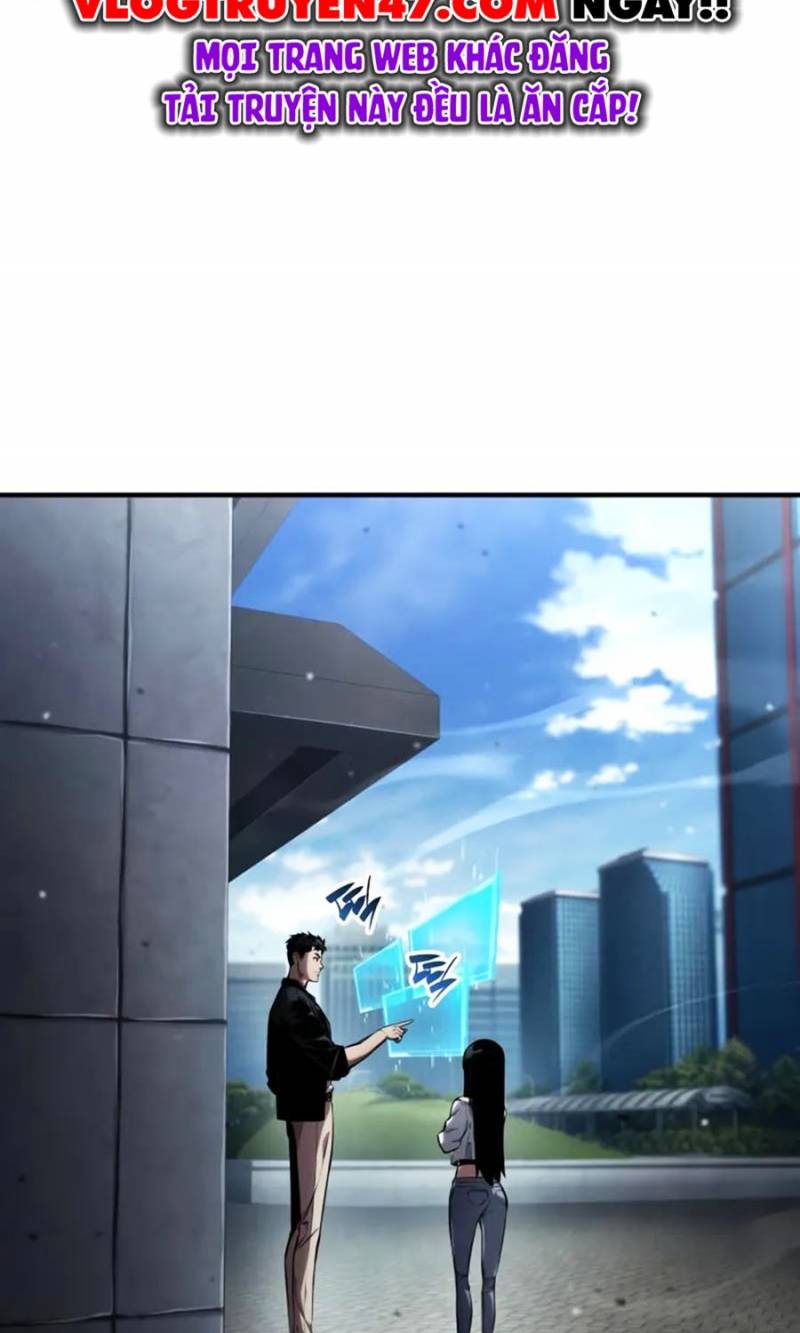 Vô Hạn Tử Linh Sư: Chapter 126