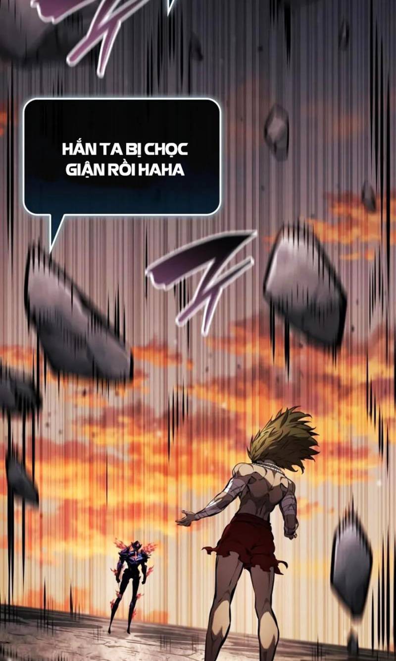 Vô Hạn Tử Linh Sư: Chapter 126