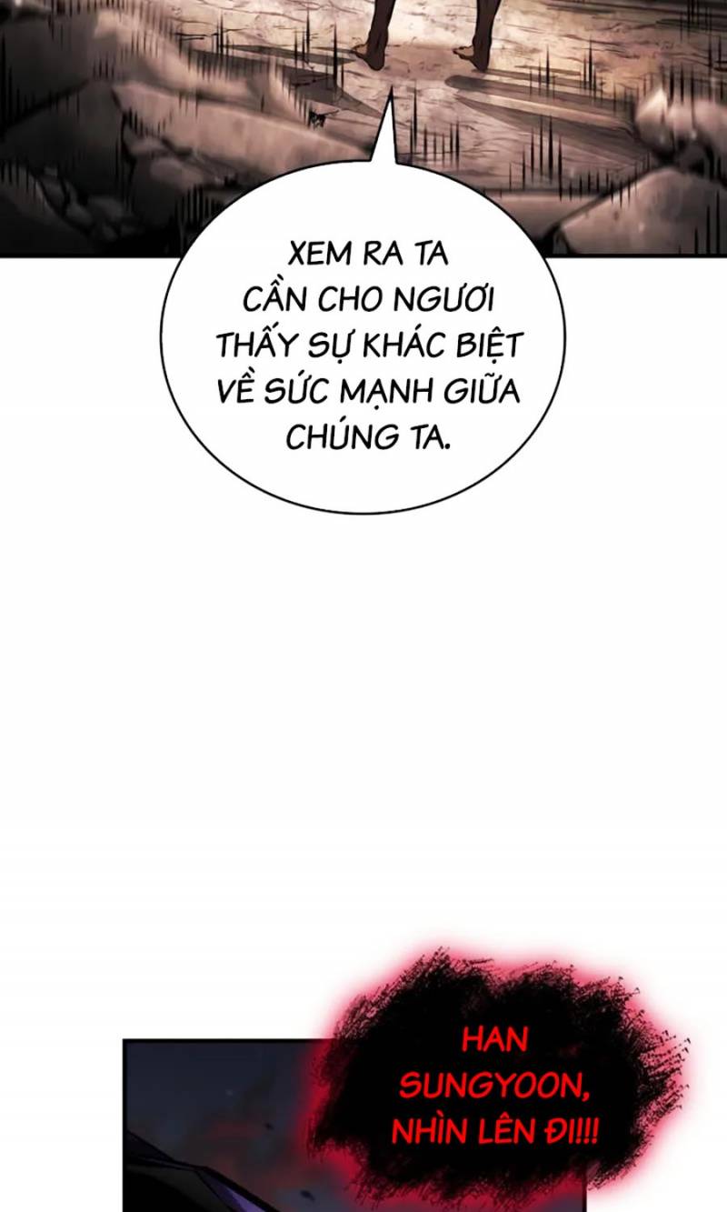 Vô Hạn Tử Linh Sư: Chapter 126