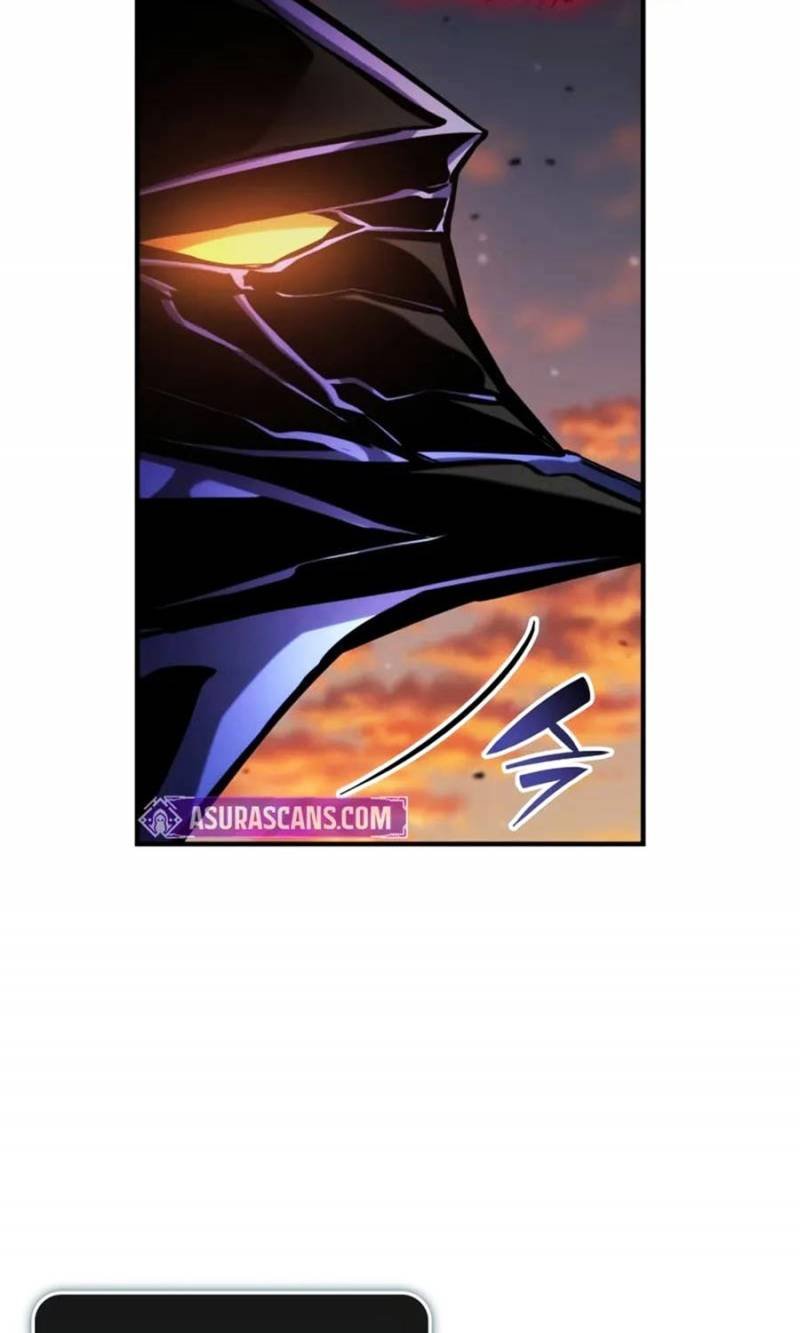 Vô Hạn Tử Linh Sư: Chapter 126