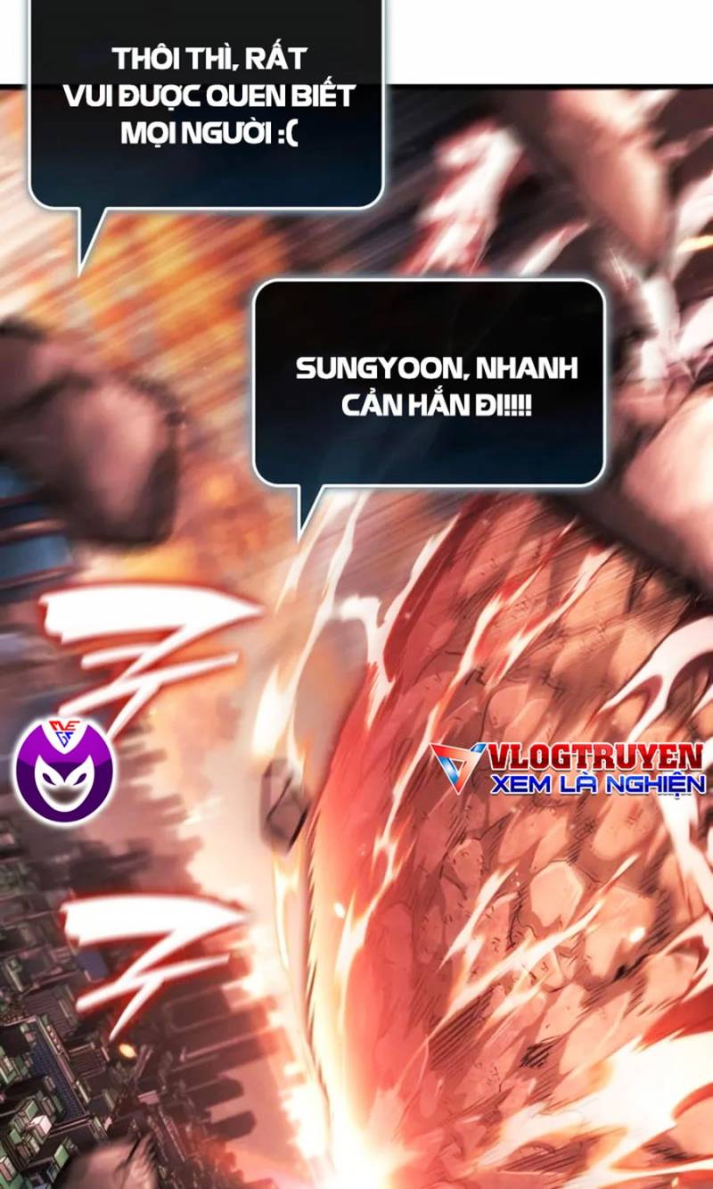 Vô Hạn Tử Linh Sư: Chapter 126