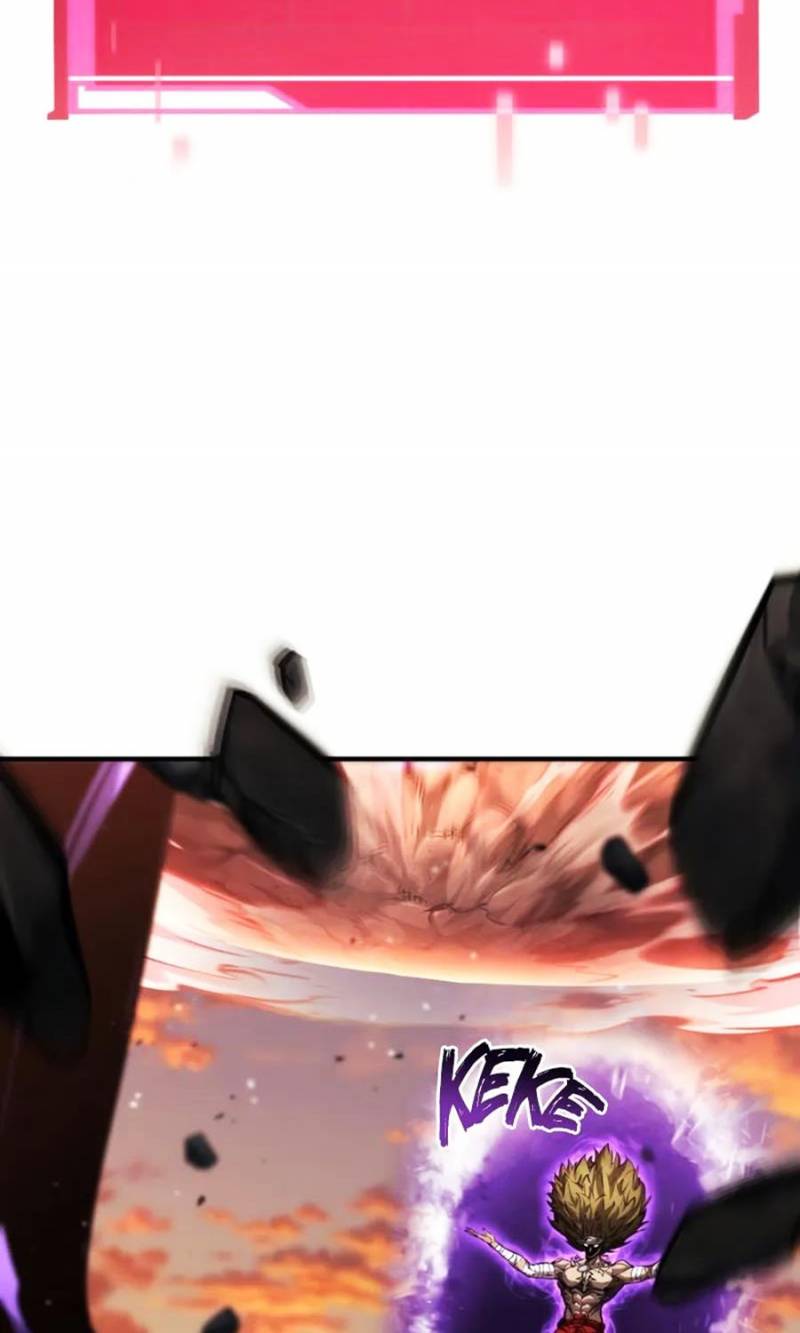 Vô Hạn Tử Linh Sư: Chapter 126