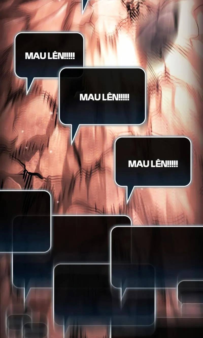 Vô Hạn Tử Linh Sư: Chapter 126