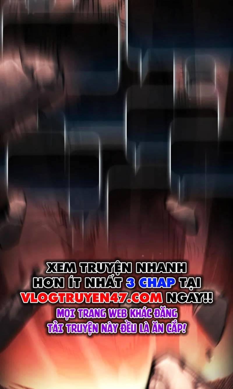 Vô Hạn Tử Linh Sư: Chapter 126